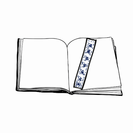 Bookmarks