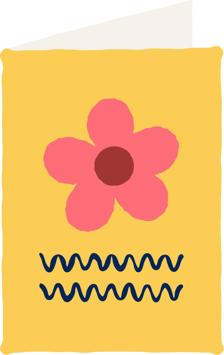 Stationery