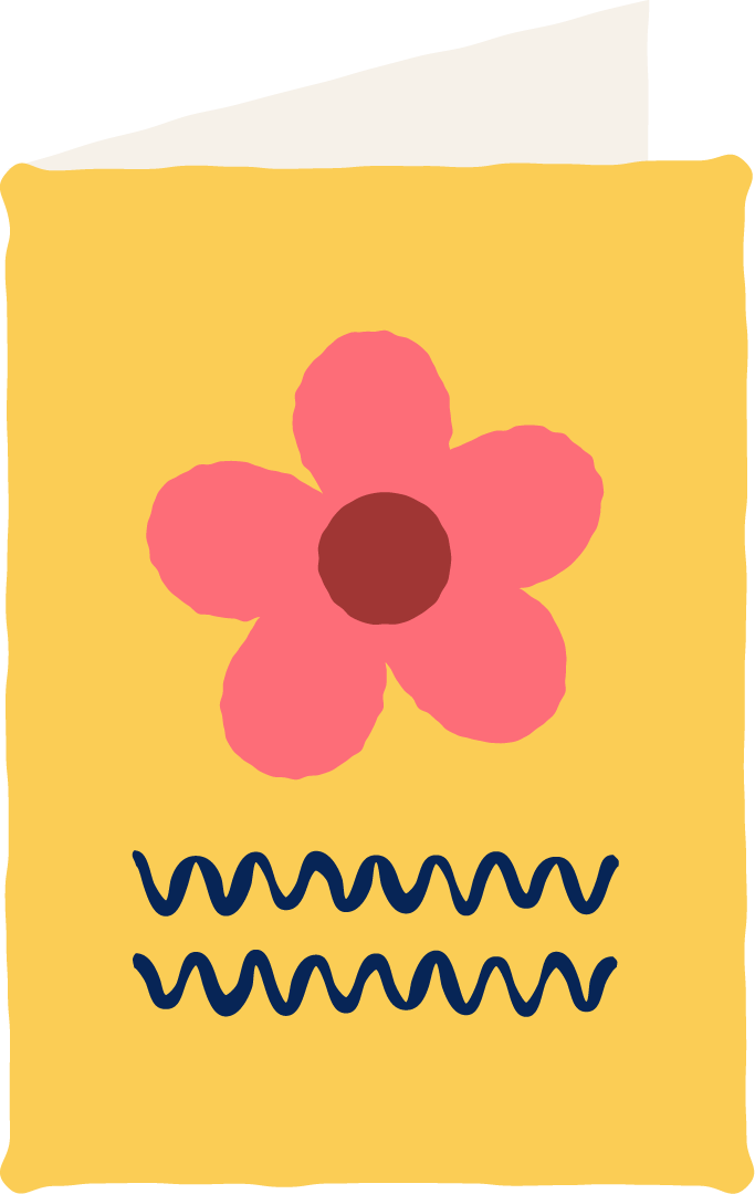 Stationery