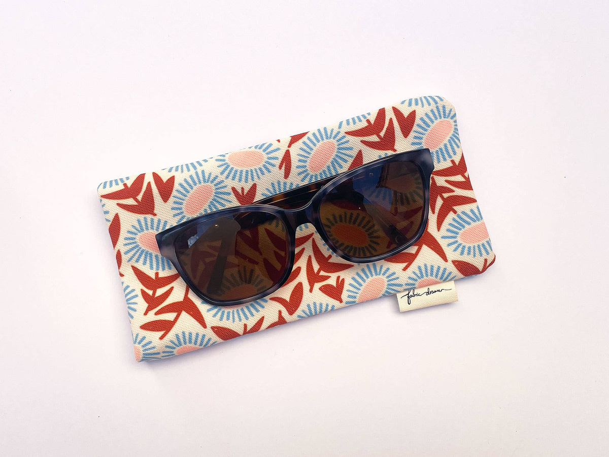 Glasses Case