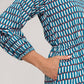 Asha Maxi Dashes: 6