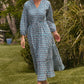 Asha Maxi Dashes: 6