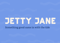 Jetty Jane Gift Card