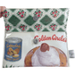 Retro Recipe Wallet - Golden Circle Tropical Fruit Salad
