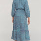 Asha Maxi Dashes: 6
